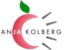 Anja Kolberg - Selbst bestimmt leben + arbeiten