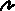 Bullet6.gif (79 Byte)