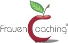 Frauencoaching - das Online-Magazin f&uuml;r Frau + Beruf