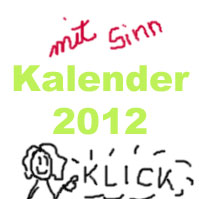 Klick zum Shop