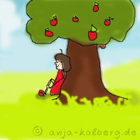 Klick zum Blog