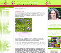 Klick zum Blog