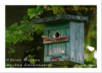 Postkarte Nr. 06009 - Klick zum Shop