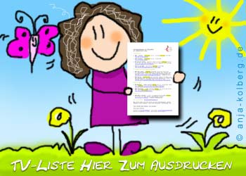 Hier für PDF-Dokument zum Ausdrucken klicken