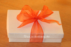 Postkartenset - Klick zum Shop