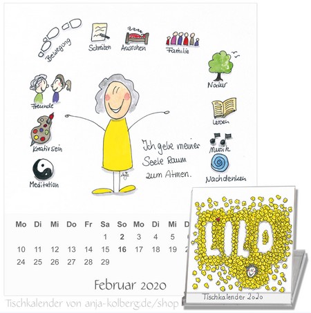 Lilo 2020