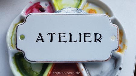 Atelier