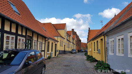 Kalundborg