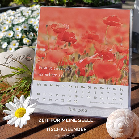 Fotokalender Juni 2019