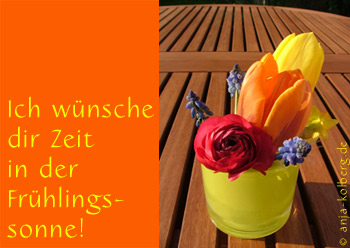 Klick zu den E-Cards