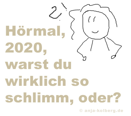 Hörmal 2020