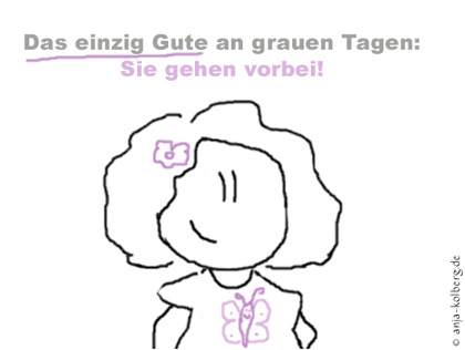 Klick zu den E-Cards