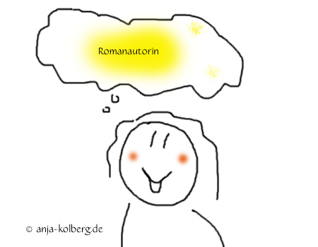 Romanautorin