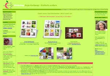 Klick zum Webshop