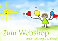 Klick zum Webshop