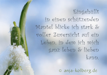 Wandkalender 2012 - Januar