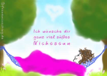 Hier E-Cards verschicken