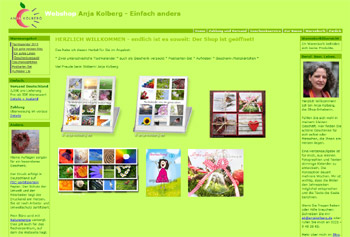 Klick zum Webshop